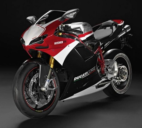 1098 R Bayliss Sınırlı Üretim
