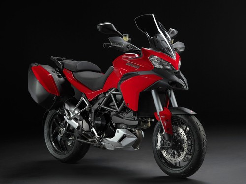 1200 S Sport