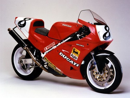 851 SP III (ZDM851S)