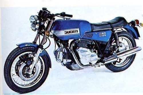 860GT