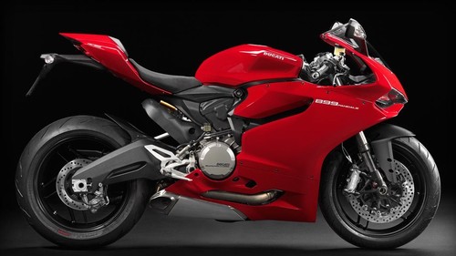 899 Panigali (H8 moto0)