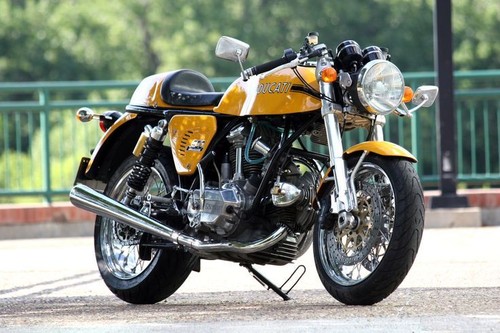 900GT