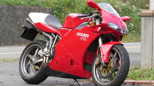 Bi/Monop. 998 S (H2)