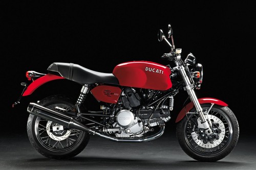 GT1000