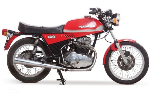 GTL 350