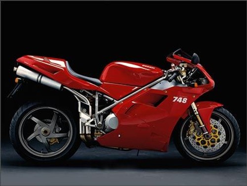 Monop. 748 SPS