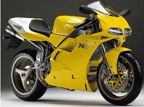 Monop. 748 SPS