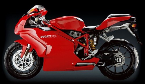 Monop. 749R