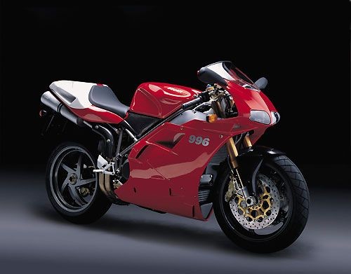 Monop. 996 R (H2)
