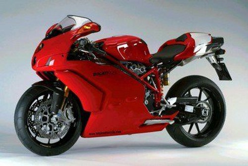 Monop. 999R