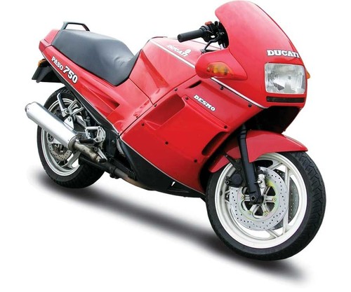Paso 750