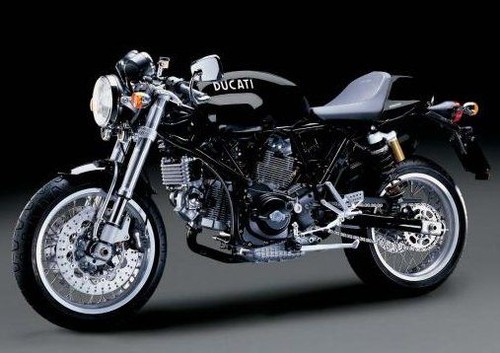 Sport 1000