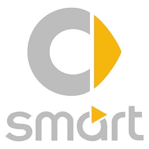 SMART-Platten