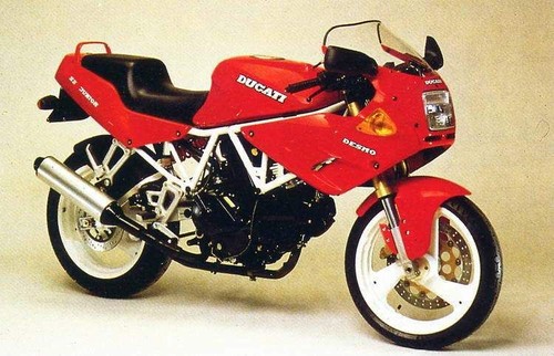 SS350 (ZDM350J)