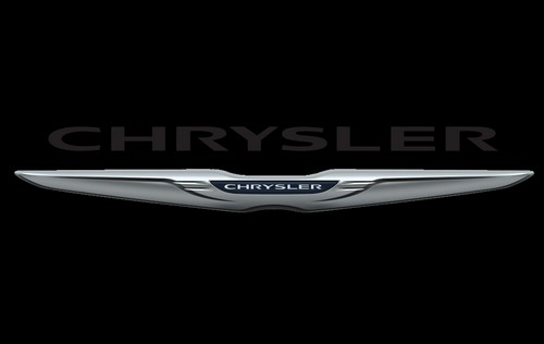 CHRYSLER