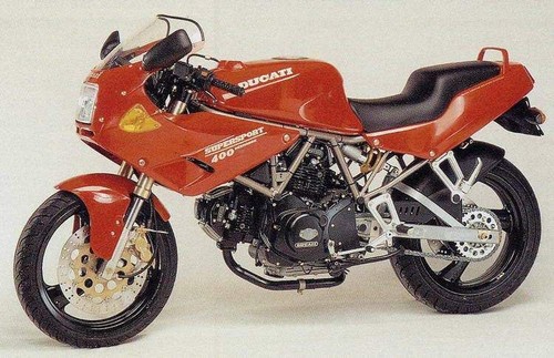 SS400 (ZDM400J)