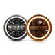5.75" LED headlights