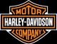 LED-Scheinwerfer – Harley Davidson