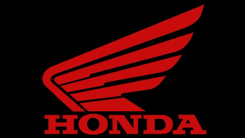 LED prednja svjetla - Honda
