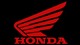 LED-Scheinwerfer - Honda