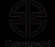 LED-koplampen - Kawasaki