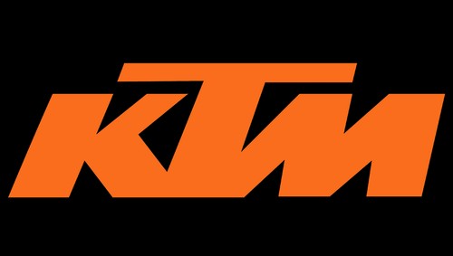 LED prednja svjetla - KTM