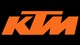 LED prednja svjetla - KTM