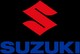 LED-Scheinwerfer - Suzuki