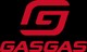 LED-Scheinwerfer - Gas Gas