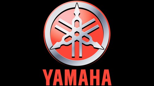 Phares LEDS - Yamaha