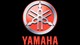 Faros LED - Yamaha