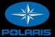 LED farlar - Polaris