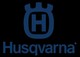 Faróis LED - Husqvarna