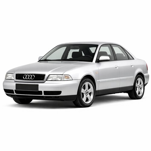 Audi* A4 B5 ph1
