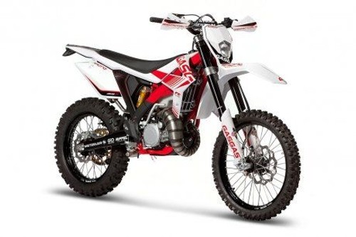 EG 125 (EG)
