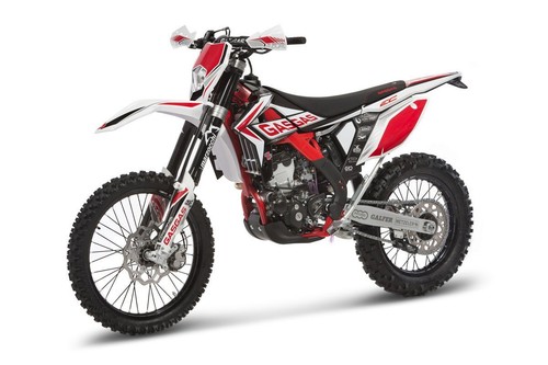 EC 300 (FS)