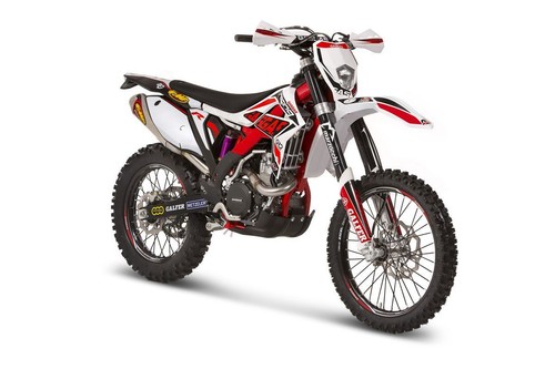 EC 500 (FS)