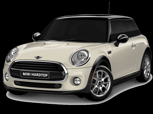 Mini R56 / R57 / R58 / R59 - LED FAROVI I SVJETLA