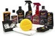 Care products