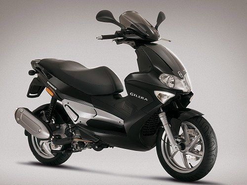 Koşucu 200 VXR (ZAPM24300)