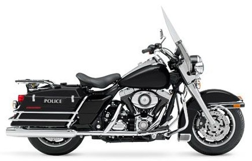 ROAD KING 1700