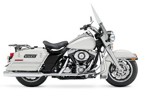 ROAD KING 1700