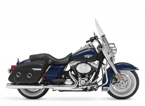 ROAD KING 1600