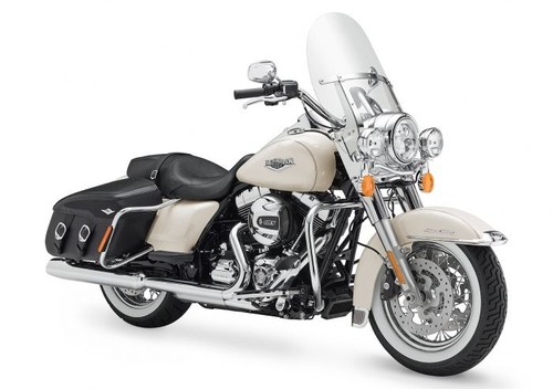 ROAD KING 1700