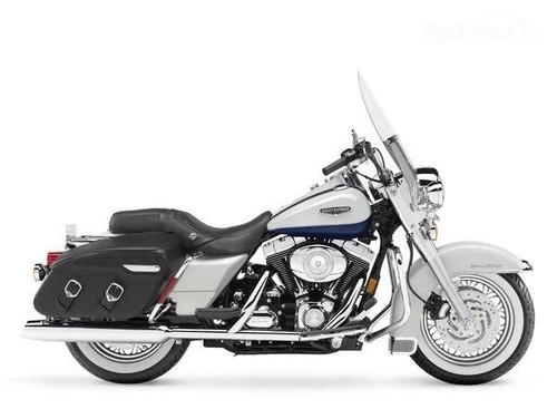ROAD KING CLASSIC 1700