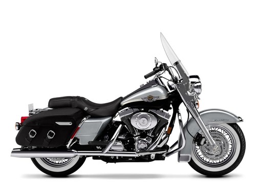ROAD KING CLASSIC 1450