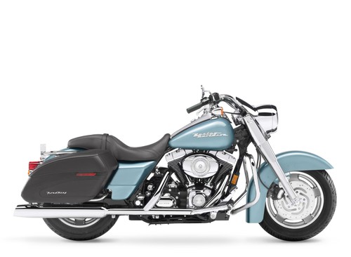 ROAD KING 1600