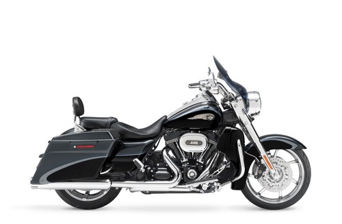 ROAD KING 1800