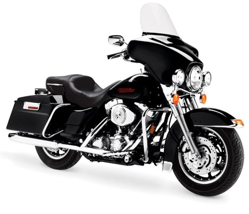 Electra Glide STANDART 1450
