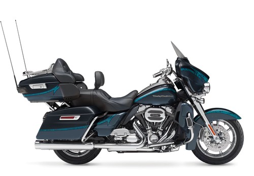CVO 1800 LIMITED